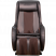Массажное кресло Ergonova Mini RT Espresso Brown