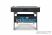 Аэрохоккей Start Line ICE TIME 4
