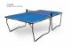 Теннисный стол Start Line Hobby Evo Outdoor 4