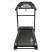 Беговая дорожка CardioPower T40