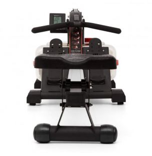 Водный гребной тренажер VictoryFit VF-WR900