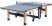 Cornilleau Competition 850 Wood ITTF Grey