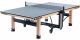Cornilleau Competition 850 Wood ITTF Grey