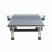Cornilleau Competition 850 Wood ITTF Grey