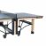 Cornilleau Competition 850 Wood ITTF Grey