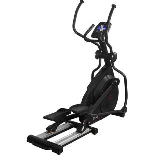Эллиптический эргометр Ammity Dream DE 50
