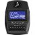 Эллиптический эргометр Ammity Dream DE 50
