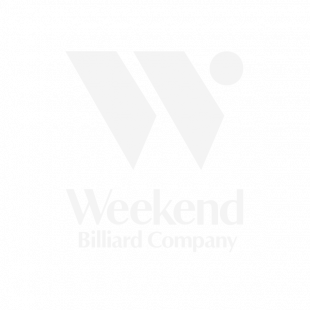 Штанга N11 на 1 или 3 игрока для футбола Weekend Provincial