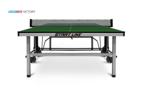 Теннисный стол  Start Line VICTORY Indoor
