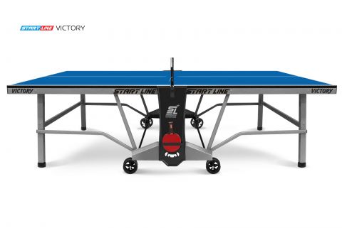 Теннисный стол  Start Line VICTORY Indoor