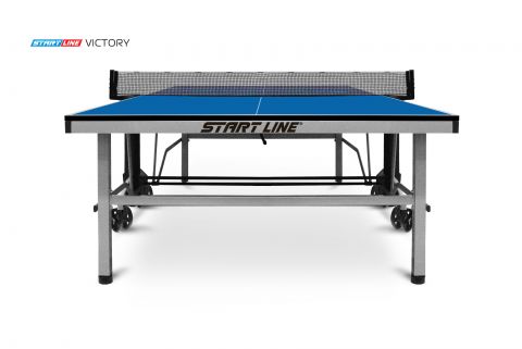 Теннисный стол  Start Line VICTORY Indoor