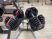 Регулируемая гантель Original Fitness 40 кг.
